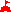 イベント