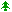 クリスマス