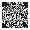 カフェQR