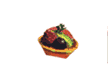 �C���X�g4