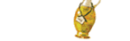 �C���X�g7