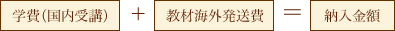 �w��