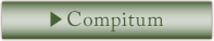 Compitum