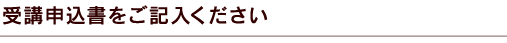 ��u�\���������L����������