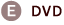 E.DVD