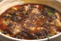 �C���[�W