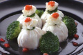 �C���[�W
