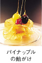 �p�C�i�b�v���̈�����