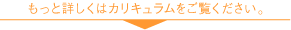 �����Əڂ����̓J���L���������������������B