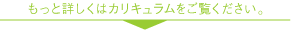 �����Əڂ����̓J���L���������������������B