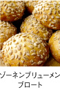 �]�[�l���u�����|�����u���[�g