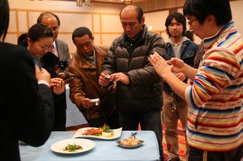 amakusa12.IMG_5496.jpg