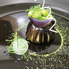 コンクールのお題