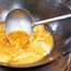 煮込み料理　紅焼排翅（ホンシャオパイチー）～フカヒレの醤油煮込み