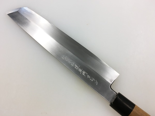 辻調 包丁 日本料理だけを学ぶ辻調「新学科」のはなし16│辻調理師専門学校