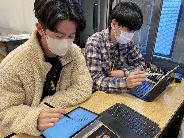 辻調理専門学校 中華包丁 そろえよ 木製ハンドル
