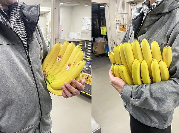 教材課から ~季節の食材と現場の工夫~