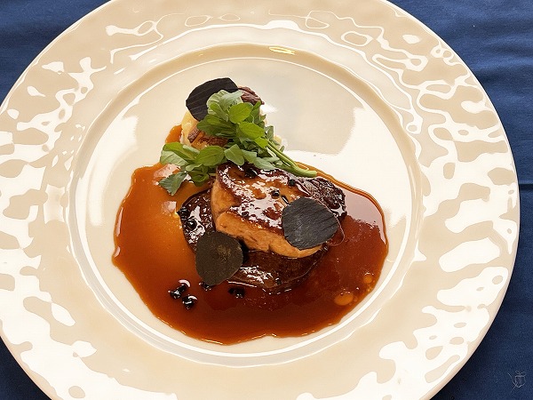 調理師本科 授業スタート｜各クラスの様子