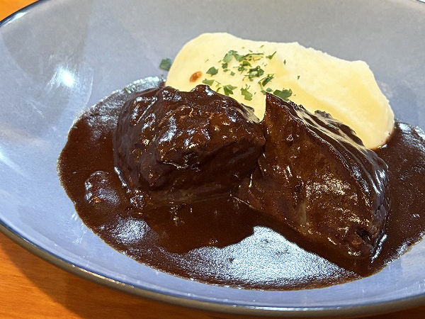 【卒業生のお店紹介】夢が形に。日野市「ほんだ食堂」