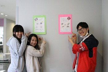 920140227IMG_2855.jpg