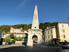 La Pyramide ラ ピラミッド フランス校ブログ 辻調グループ フランス校 食のプロを育てる学校
