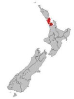Aucklandmap2.jpg
