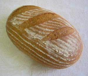 Brot IMG_6749.jpg
