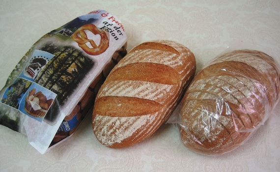 Brot _1.jpg