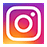 Instagram 辻調グループ 公式アカウント