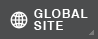 GLOBAL SITE