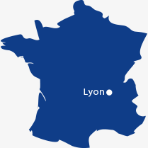 Lyon