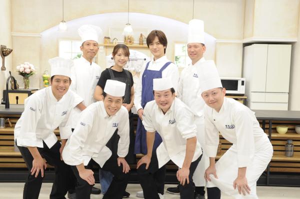 「DAIGOも台所」2025振り返り！