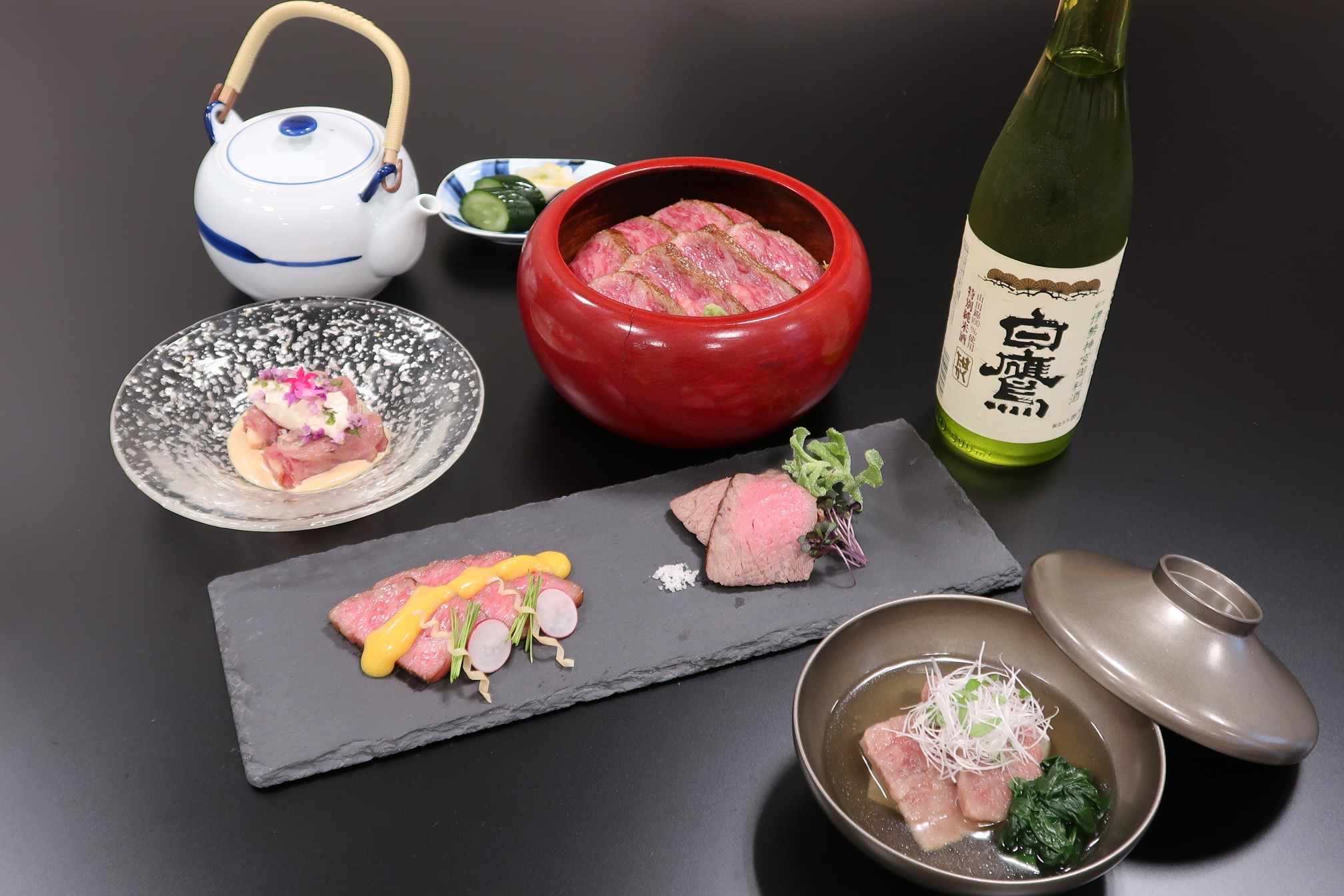 毎日新聞「美食地質学」第38講 伊勢神宮はなぜ伊勢にあるのか