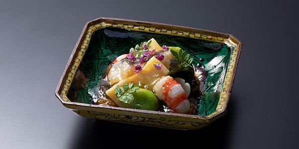 和食WEBマガジンWA・TO・BI　日本料理のことば「土佐」