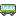 バス バス