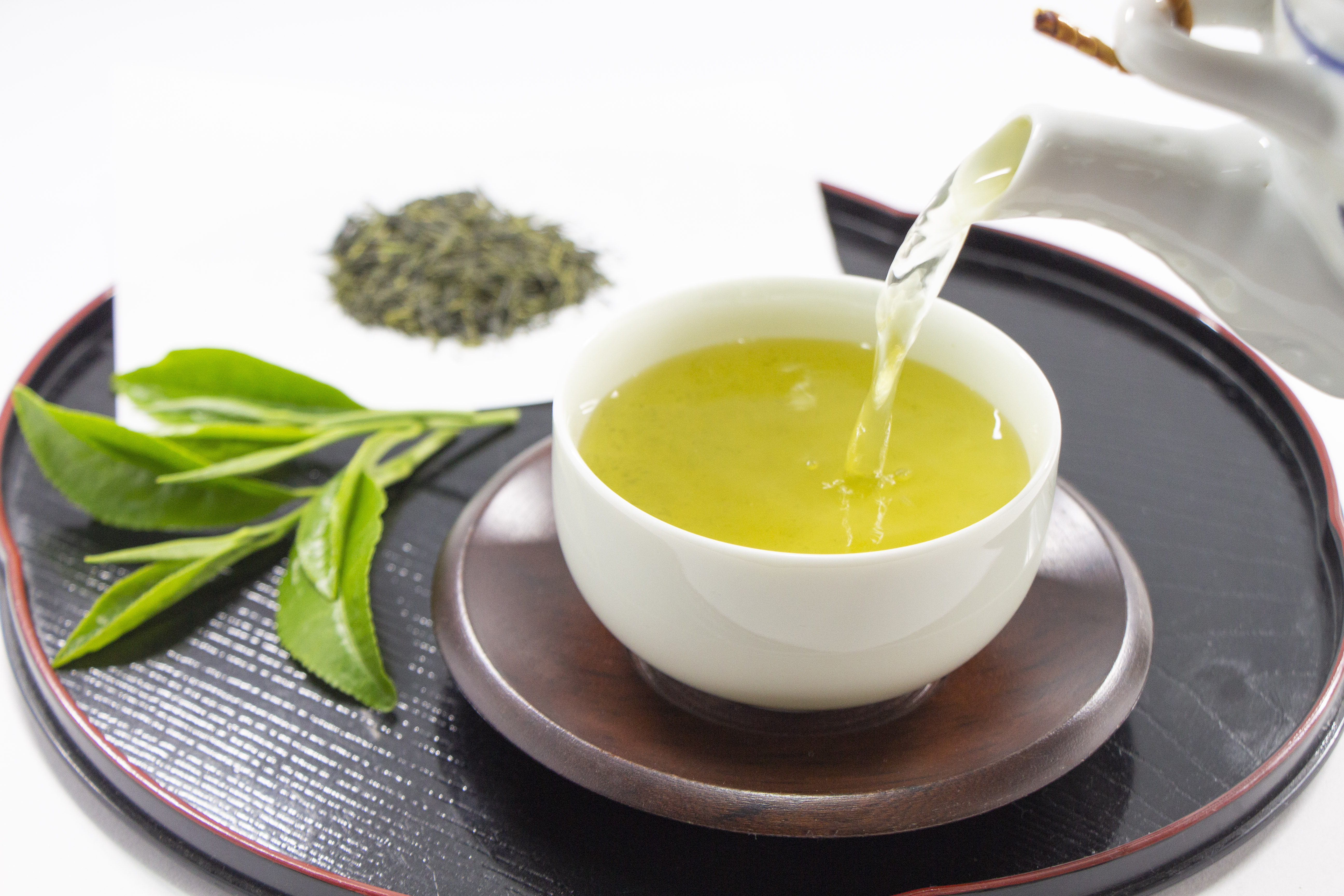 公開シンポジウム「ペアリングで開花する日本茶～日本茶と料理、生産者と料理人～」開催のお知らせ