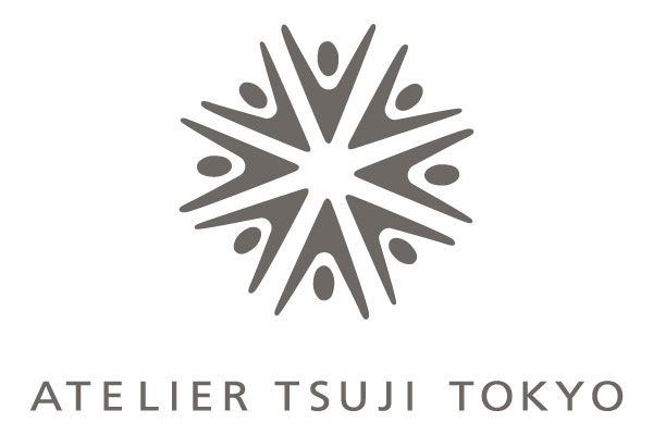 製菓店舗実習室「ATELIER TSUJI TOKYO」2026年度は4/9スタート！ 