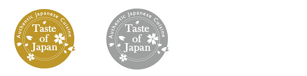 辻調理師専門学校が『日本料理の調理技能認定団体』として認定されました。