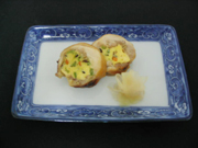 {ɂ񂿂̋ނāAĂu񂿂Ăv