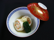 ߉Gɂ񂿂̋ނlߍŏu񂿂v