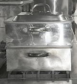 wZł͂ȏgĂ܂BƖpȂ̂ŉƒ̂̂傫łB