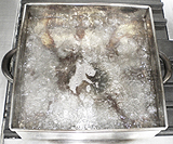 ̉̒iɂ͂ꂭ炢̓āA蕦܂BŉΉ𒲐߂ƂƂ́AC̗ʂ𒲐߂邱ƂłB