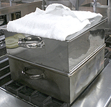 ȂǁA\ʂdグŴȂɓď́Â悤ɊWɊzЂ܂ĐĤh܂B