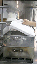 ̒gCɂȂĂAWJ鎞͕KɊJďC𓦂ĂBOJƏCڊɂđςłB