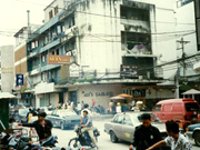 oRÑ^j͓ȊłBE艜Ɂuznv܂H