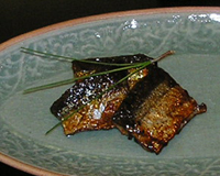 ݃oOfV{g@łoĤĂłBoOfV̏t͎OȂłB