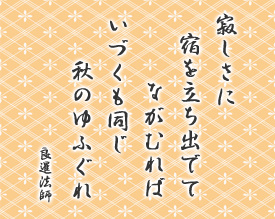 ₵ h𗧂oł Ȃނ Â Ĥӂ ǝ@t