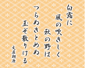 I ̐ H̖ ʂƂ߂ ʂU肯@ N