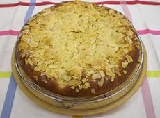 fpŉƒIȃhCćuub^[N[wv