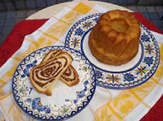 EB[فu|eBbcFv肵ႨI